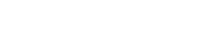 お客様の声をご紹介します！