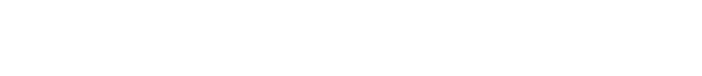 お客様の声をご紹介します！