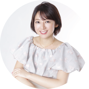 荒井先生の声